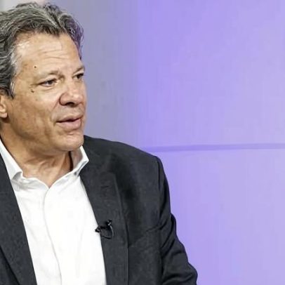 Haddad afirma não ser desertor ao admitir disputa acirrada em SP
