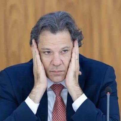 Haddad deixa legado com aumento de impostos, gastos e dívida