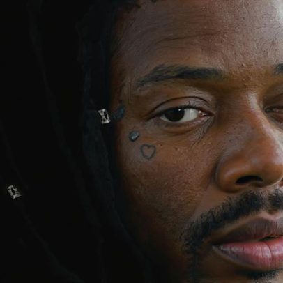 Fetty Wap lança álbum refletivo Zavier: um novo capítulo