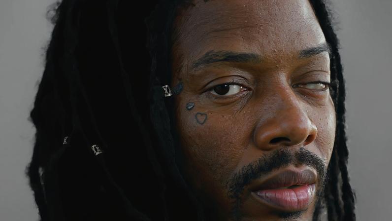 Fetty Wap lança álbum refletivo Zavier: um novo capítulo