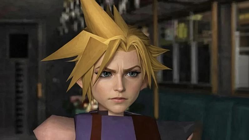 Nvidia afirma que críticos do DLSS 5 estão errados ao fundir tudo do jogo com IA