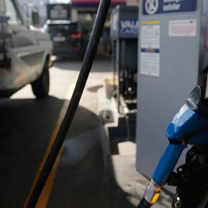 Levantamento aponta falta de diesel em 142 municípios gaúchos