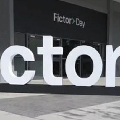 CEO do Grupo Fictor é alvo de operação de fraude na Caixa