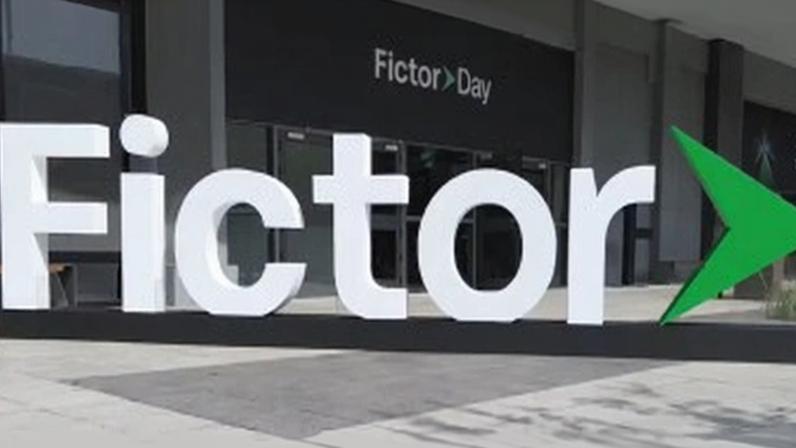 Grupo Fictor tentou comprar Banco Master em novembro de 2025