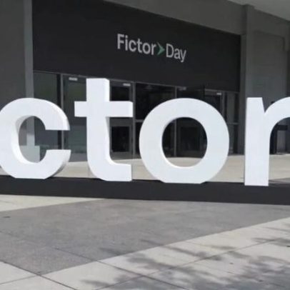 CEO da Fictor é investigado e impede recuperação