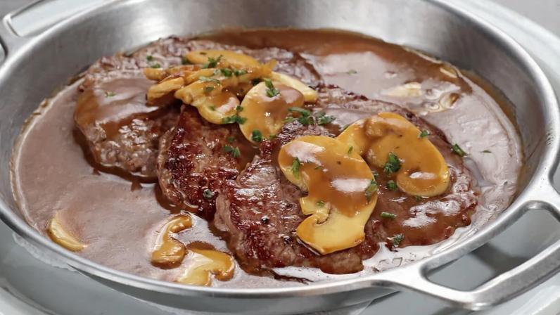 Cinco receitas com filé-mignon para o almoço de Páscoa