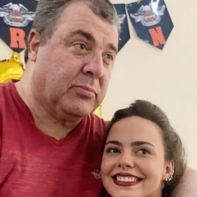 Ex-esposa de Brenner detalha obstáculo para filha grávida chegar ao funeral