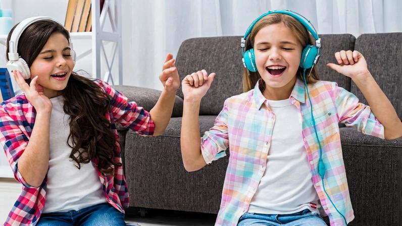 Pastor alerta pais sobre músicas anticristãs que influenciam filhos