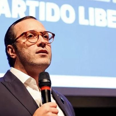 PL troca comando no Paraná após aliança com Moro