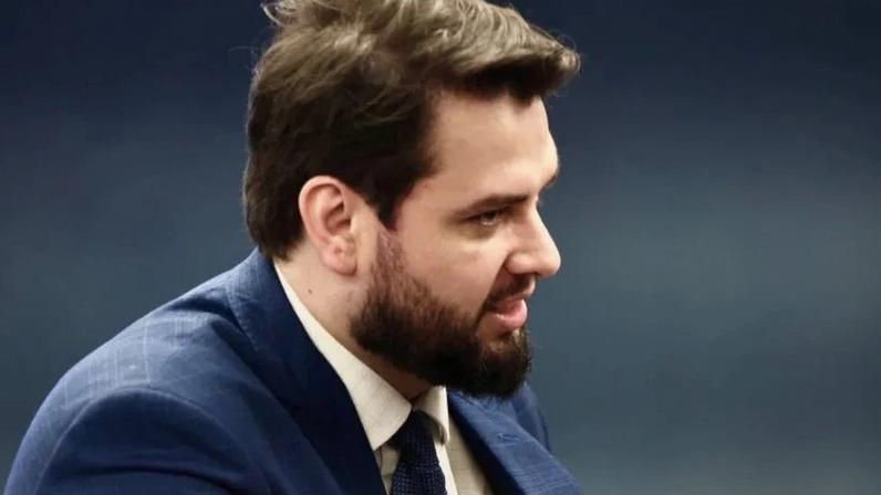 Filipe Martins pede visita de Sóstenes, Moro e outros da oposição