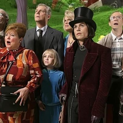 Seis filmes para celebrar a Páscoa e praticar inglês, confira a lista