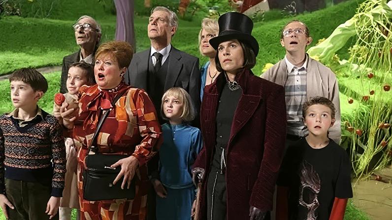 Filme oferece diálogos claros e acessíveis, ideais para quem deseja praticar a escuta