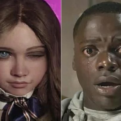 Sete filmes que serão alvo de paródias em Todo Mundo em Pânico