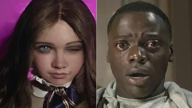 Sete filmes que serão alvo de paródias em Todo Mundo em Pânico