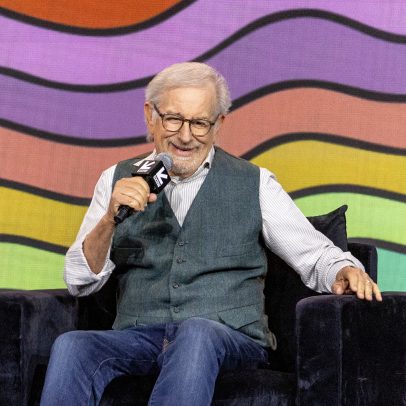 Steven Spielberg critica ballet e ópera em comentários antes do Oscar 2026