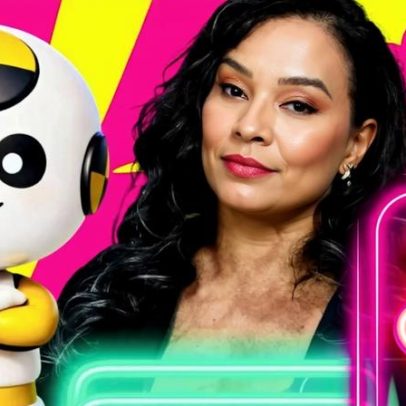 Enquete aponta quem vai deixar o BBB 26 com rejeição histórica