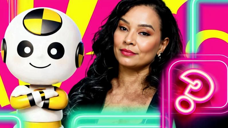 FIM DA LINHA: Enquete aponta quem vai sair do BBB 26 com rejeição histórica