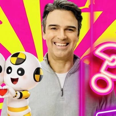 Enquete revela quem deixará o BBB 26 amanhã