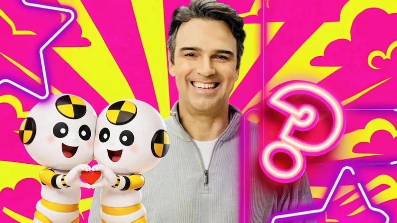 Fim da linha? Enquete inesperada revela quem sairá do BBB 26 amanhã (29/03)