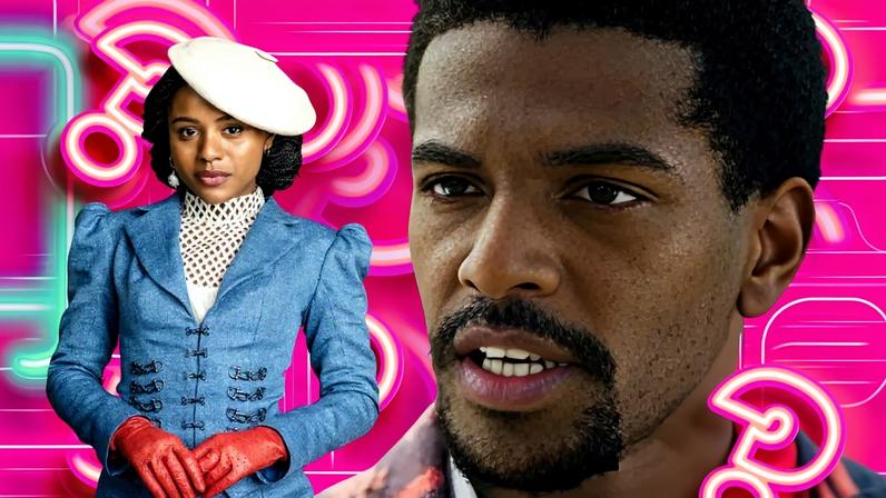 Tonho é preso e confusão termina na novela A Nobreza do Amor