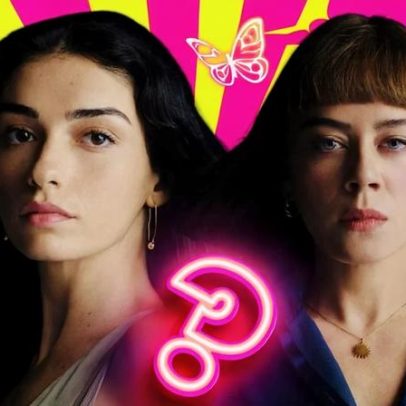 Resumo final de Chamas do Destino: episódios de 25 a 26 de março de 2026