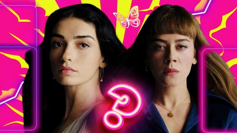 Resumo final de Chamas do Destino: episódios de 25 a 26 de março de 2026