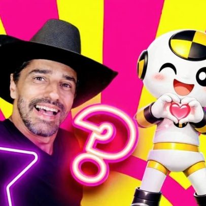 BBB 26: quem será eliminado hoje, segundo enquete