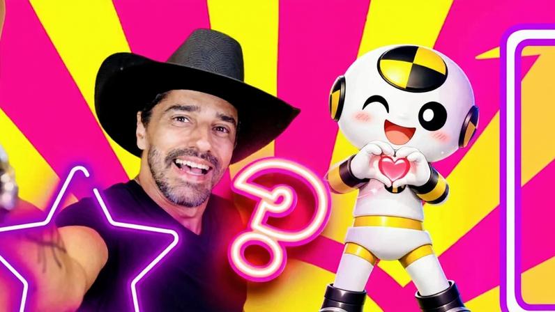 FINAL: Quem vai sair do BBB 26 hoje (29/03)? Enquete antecipa eliminado