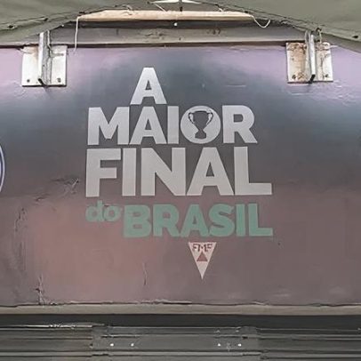 Final do Mineiro: Cruzeiro x Atlético-MG tem escalações e como assistir