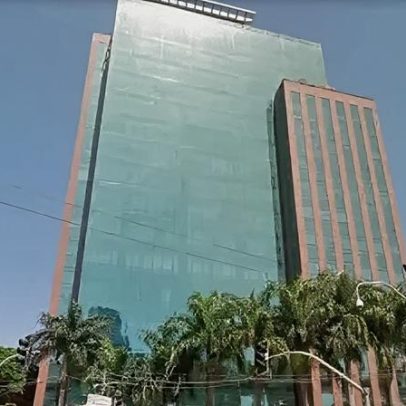 Lula sanciona aumento de capital da Finep em R$ 3,5 bilhões