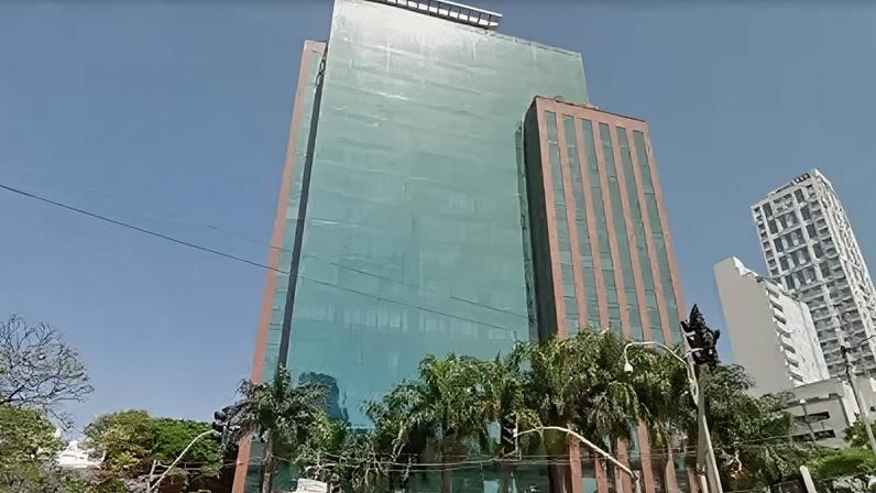 Lula sanciona aumento de capital da Finep em R$ 3,5 bilhões