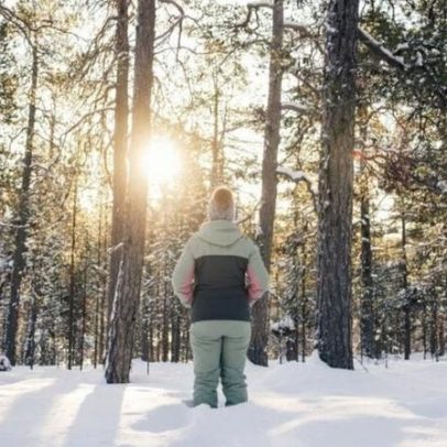 Brasileiros contam como é trabalhar na Finlândia, país mais feliz