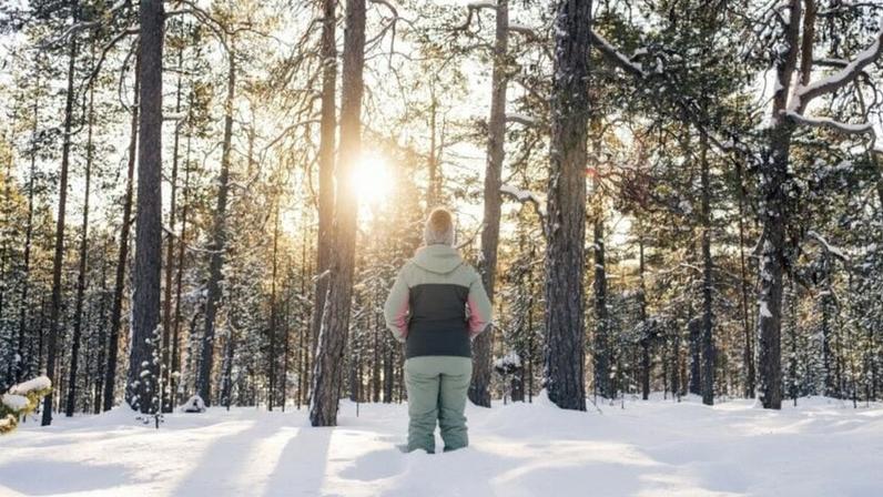 Brasileiros contam como é trabalhar na Finlândia, país mais feliz