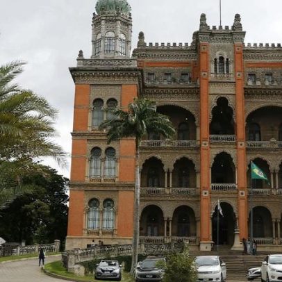 Hospitalizações por Influenza A sobem no país, aponta Fiocruz