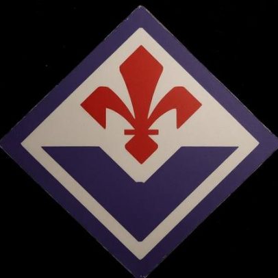 Cobertura ao vivo: Fiorentina x Crystal Palace