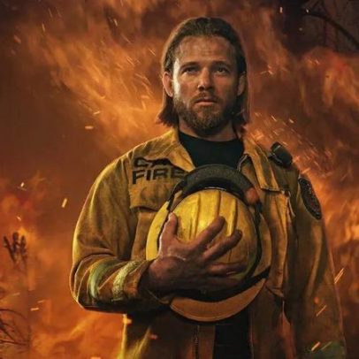 Fire Country: 5ª temporada terá mudança importante