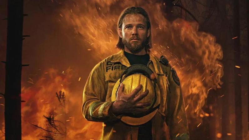 Fire Country | 5ª temporada terá mudança importante; entenda