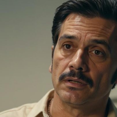 O Agente Secreto perde Melhor Filme Internacional para Valor Sentimental