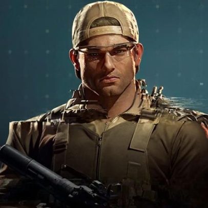Sony fecha blog de jogo criado há 3 anos e anuncia encerramento em breve