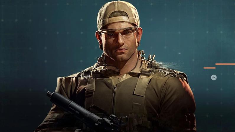 Sony fecha blog de jogo criado há 3 anos e anuncia encerramento em breve