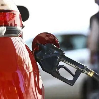 Governo propõe isentar ICMS de diesel até maio e compensar metade das perdas