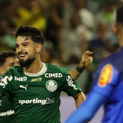Flaco López fala sobre chance na Copa com foco total