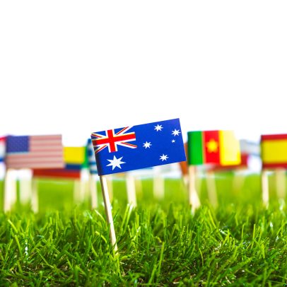 Conheça os 10 países mais felizes do mundo