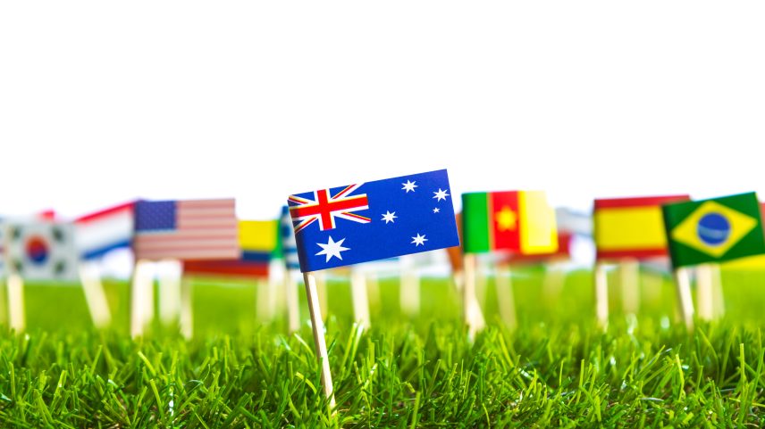 Conheça os 10 países mais felizes do mundo