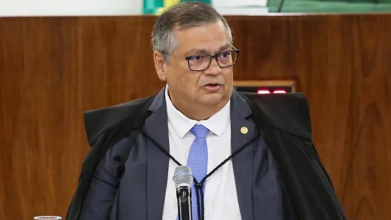 Magistrado que cometer irregularidades graves será penalizado com perda do cargo, e não mais aposentadoria remunerada. (Foto: Gustavo Moreno/STF)