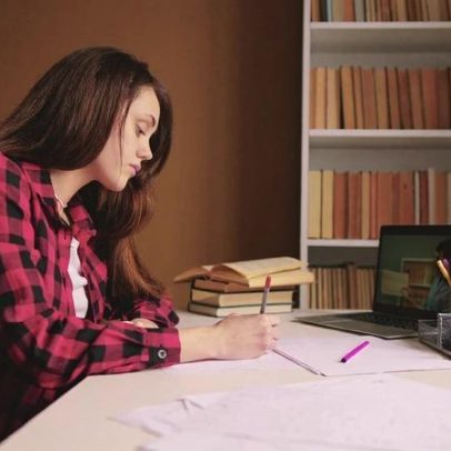 Cinco técnicas para melhorar a concentração nos estudos