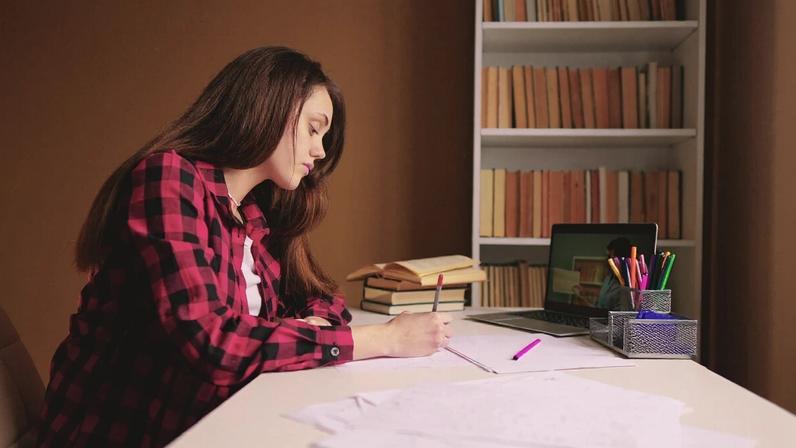 Cinco técnicas para melhorar a concentração nos estudos