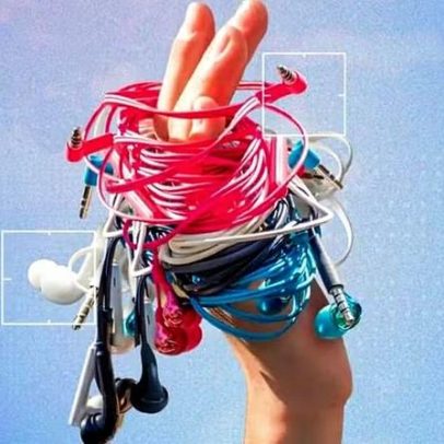 Motivos pelos quais as pessoas estão abandonando fones sem fio
