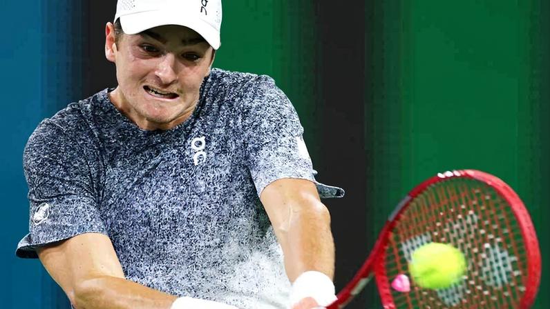 Fonseca garante que problema nas costas ficou no passado