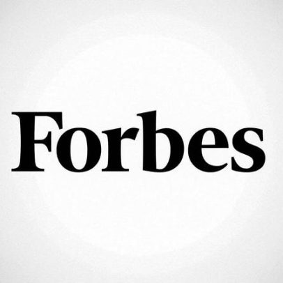 Jack Dorsey substitui 4 mil funcionários por IA; entenda as justificativas